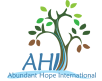 Abundant Hope International