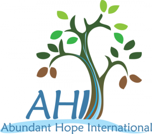 AHI logo 2014 (Small)